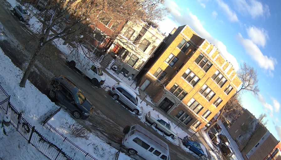 Reolink Camera One_00_Reolink Home Hub One_20251204151258.jpg